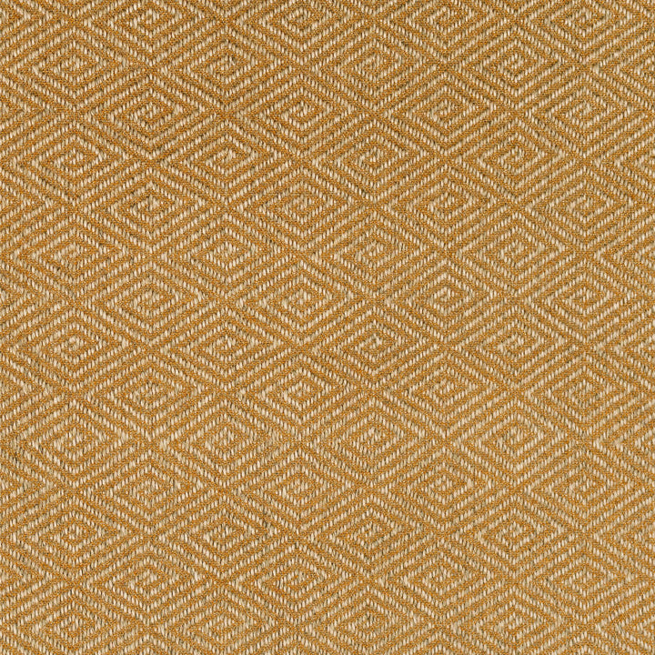 Natura Woven Carpet, Caramel Default Title