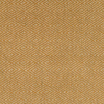 Natura Woven Carpet, Caramel Default Title