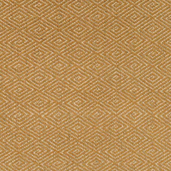 Natura Woven Carpet, Caramel Default Title
