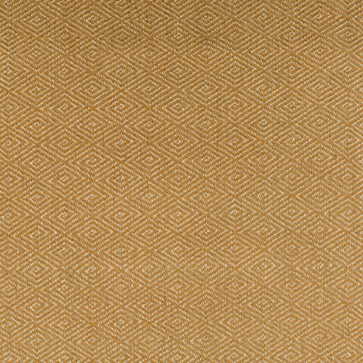 Natura Woven Carpet, Caramel Default Title