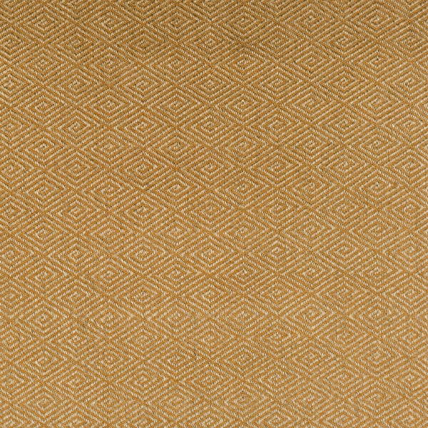 Natura Woven Carpet, Caramel Default Title