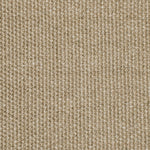 Saranac Woven Carpet, Jasper Default Title