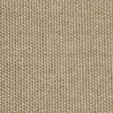 Saranac Woven Carpet, Jasper Default Title