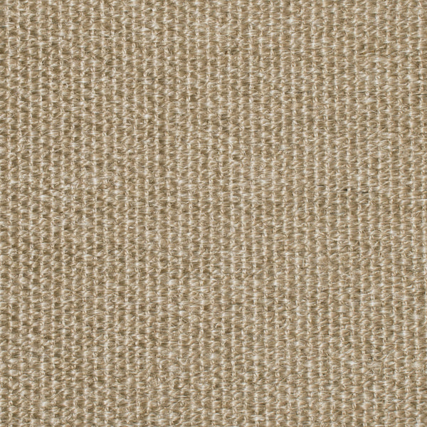 Saranac Woven Carpet, Jasper Default Title