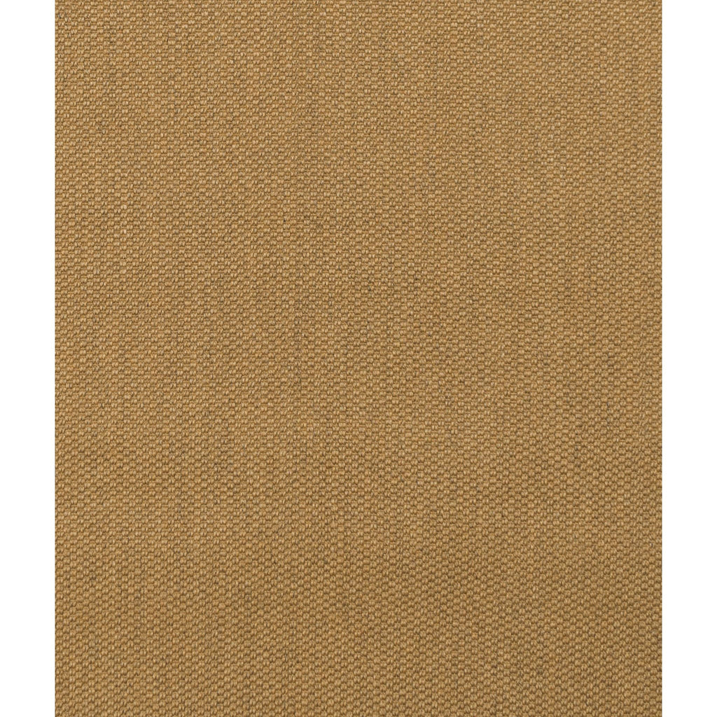 Pecola Flatweave Machine-Made Carpet, Khaki Default Title