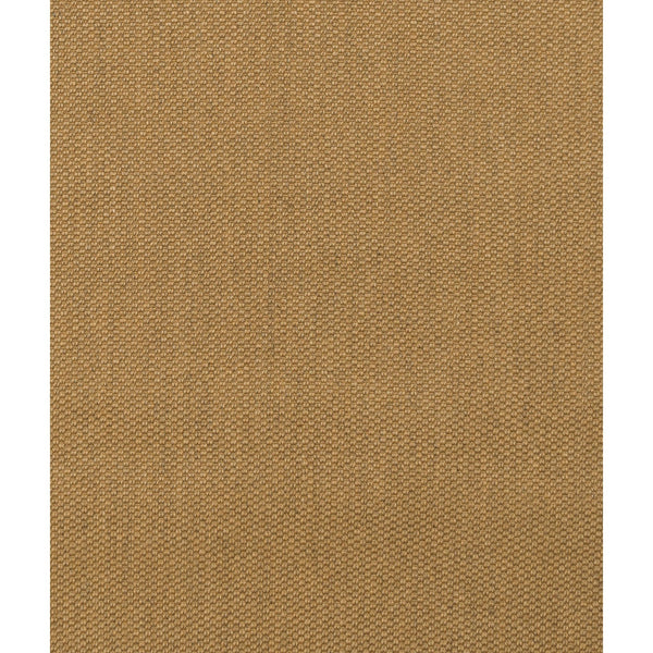 Pecola Flatweave Machine-Made Carpet, Khaki Default Title