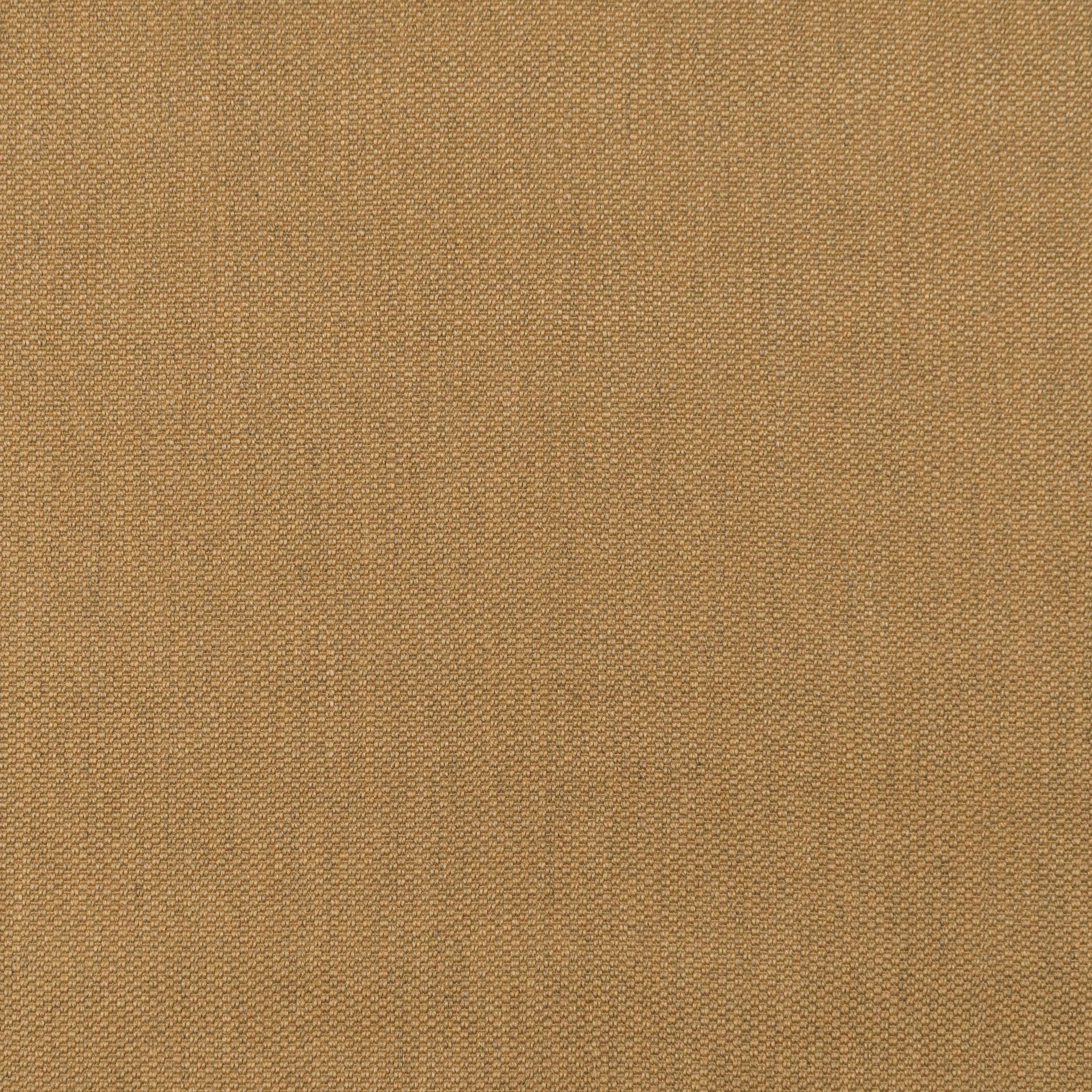 Pecola Flatweave Machine-Made Carpet, Khaki Default Title