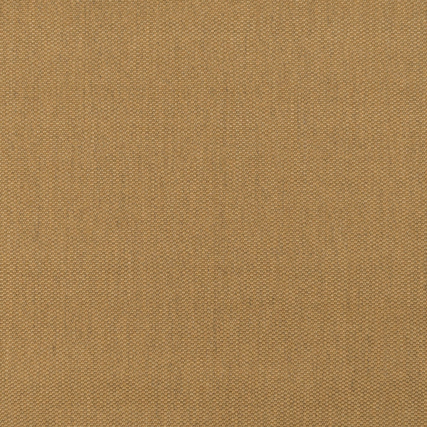 Pecola Flatweave Machine-Made Carpet, Khaki Default Title