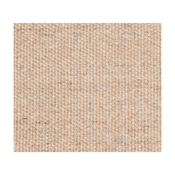 Saranac Woven Carpet, Mesquite Default Title