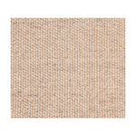 Saranac Woven Carpet, Mesquite Default Title