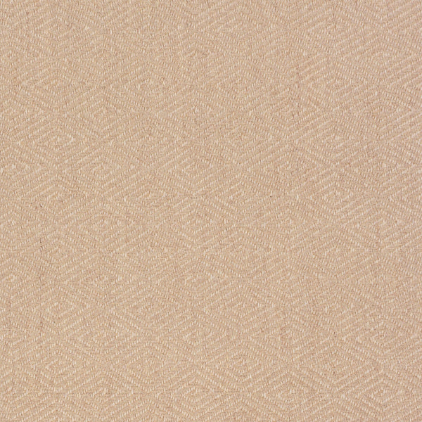 Natura Woven Carpet, Natural Default Title