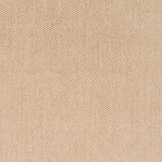 Pecola Flatweave Machine-Made Carpet, Natural Default Title