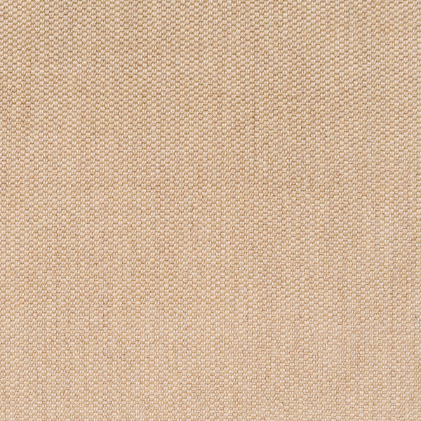 Pecola Flatweave Machine-Made Carpet, Natural Default Title