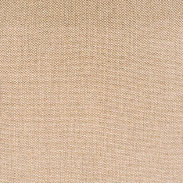 Pecola Flatweave Machine-Made Carpet, Natural Default Title