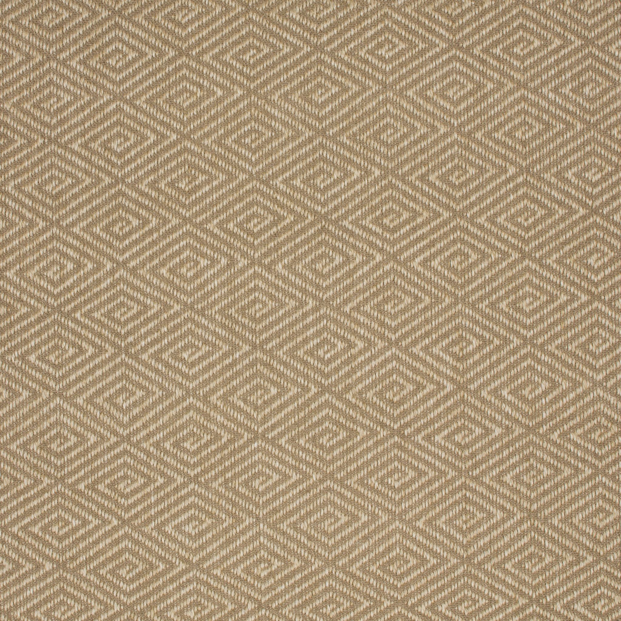 Natura Woven Carpet, Platinum Default Title