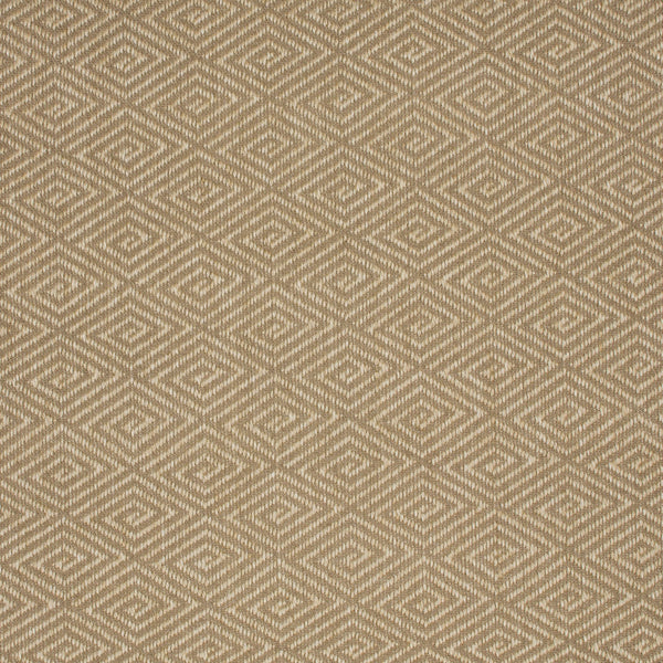 Natura Woven Carpet, Platinum Default Title
