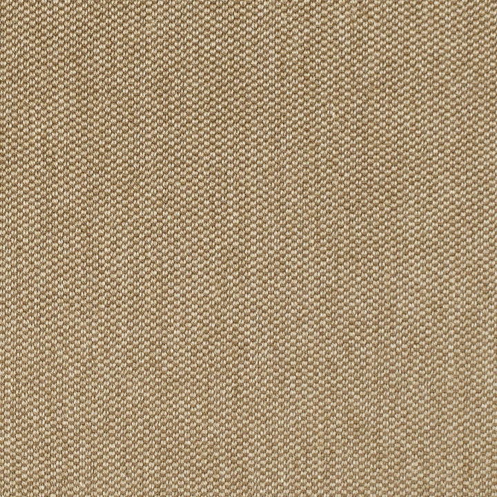 Pecola Flatweave Machine-Made Carpet, Platinum Default Title