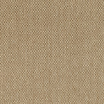 Pecola Flatweave Machine-Made Carpet, Platinum Default Title