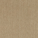 Pecola Flatweave Machine-Made Carpet, Platinum Default Title