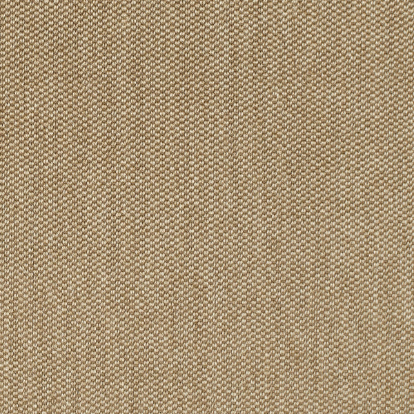 Pecola Flatweave Machine-Made Carpet, Platinum Default Title