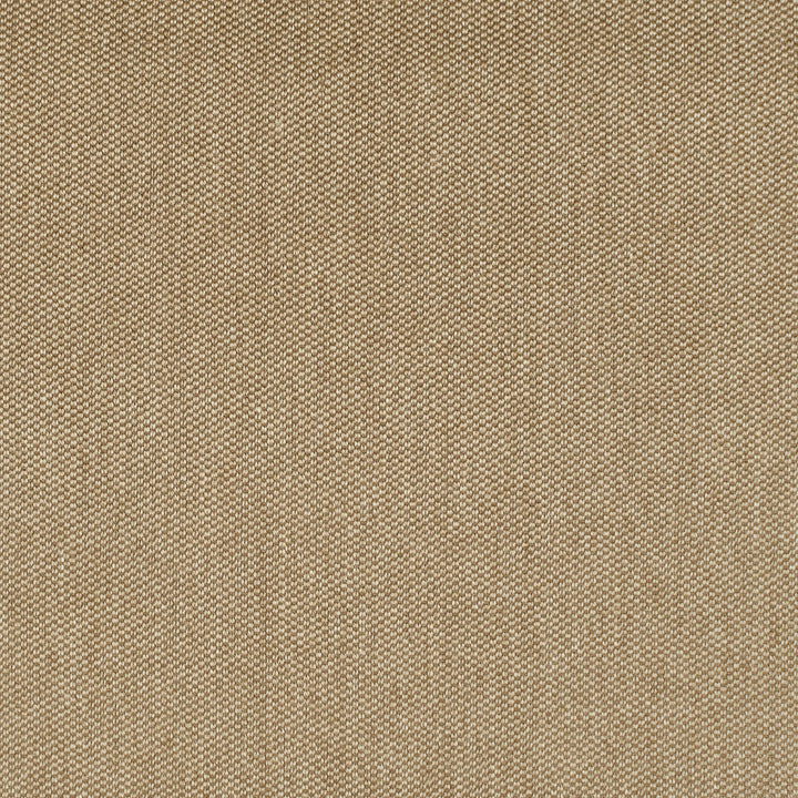 Pecola Flatweave Machine-Made Carpet, Platinum Default Title