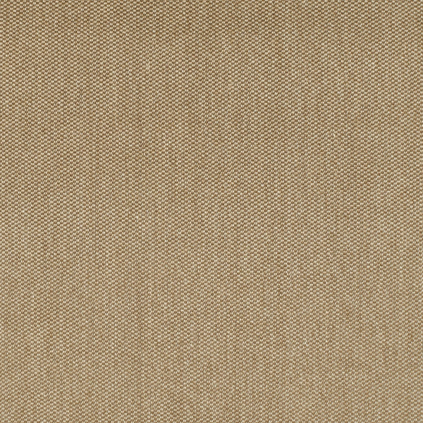 Pecola Flatweave Machine-Made Carpet, Platinum Default Title