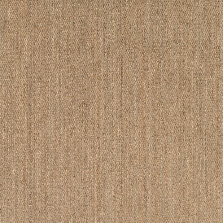 Chinese Flatweave Machine-Made Carpet, Neutral Default Title