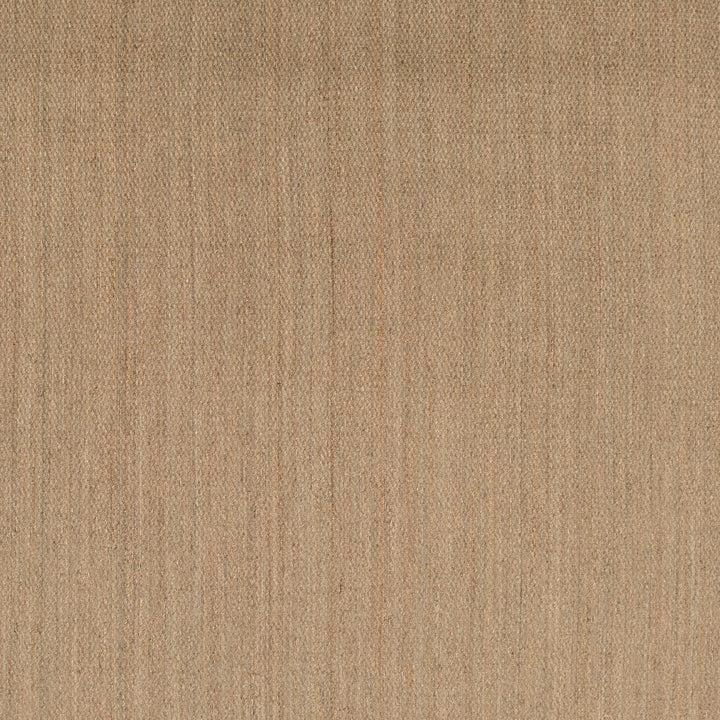 Chinese Flatweave Machine-Made Carpet, Neutral Default Title