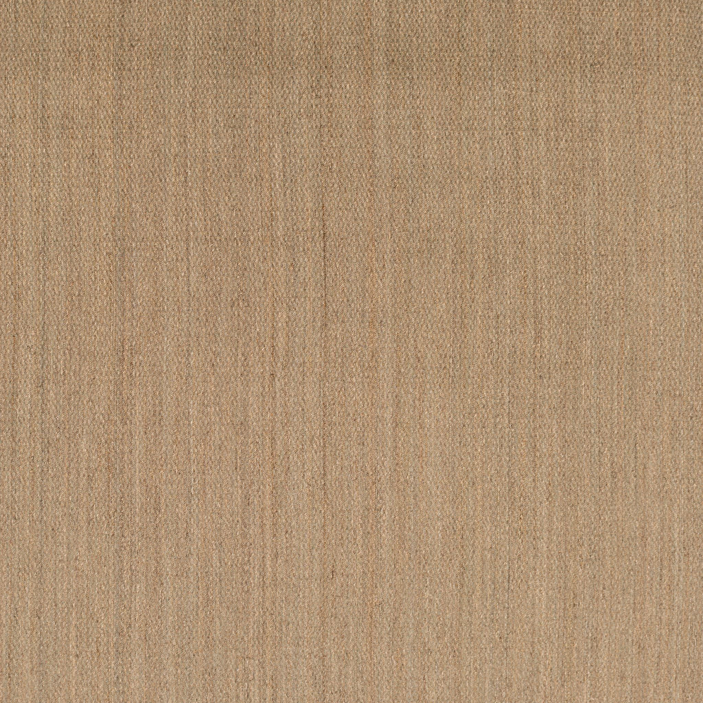 Chinese Flatweave Machine-Made Carpet, Neutral Default Title