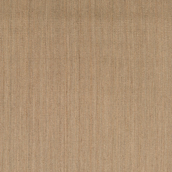 Chinese Flatweave Machine-Made Carpet, Neutral Default Title