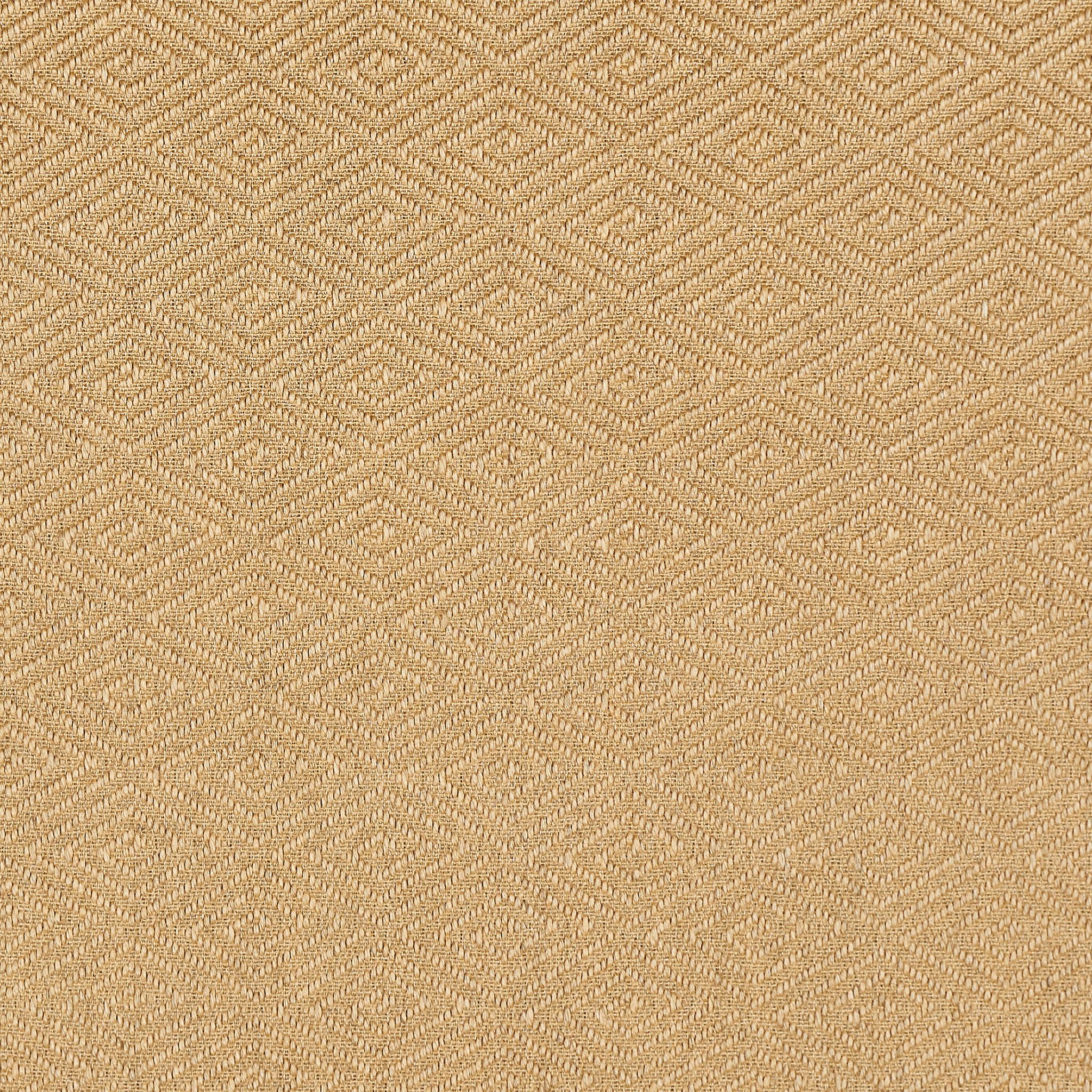 Natura Woven Carpet, Seagrass Default Title