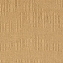 Pecola Flatweave Machine-Made Carpet, Seagrass Default Title