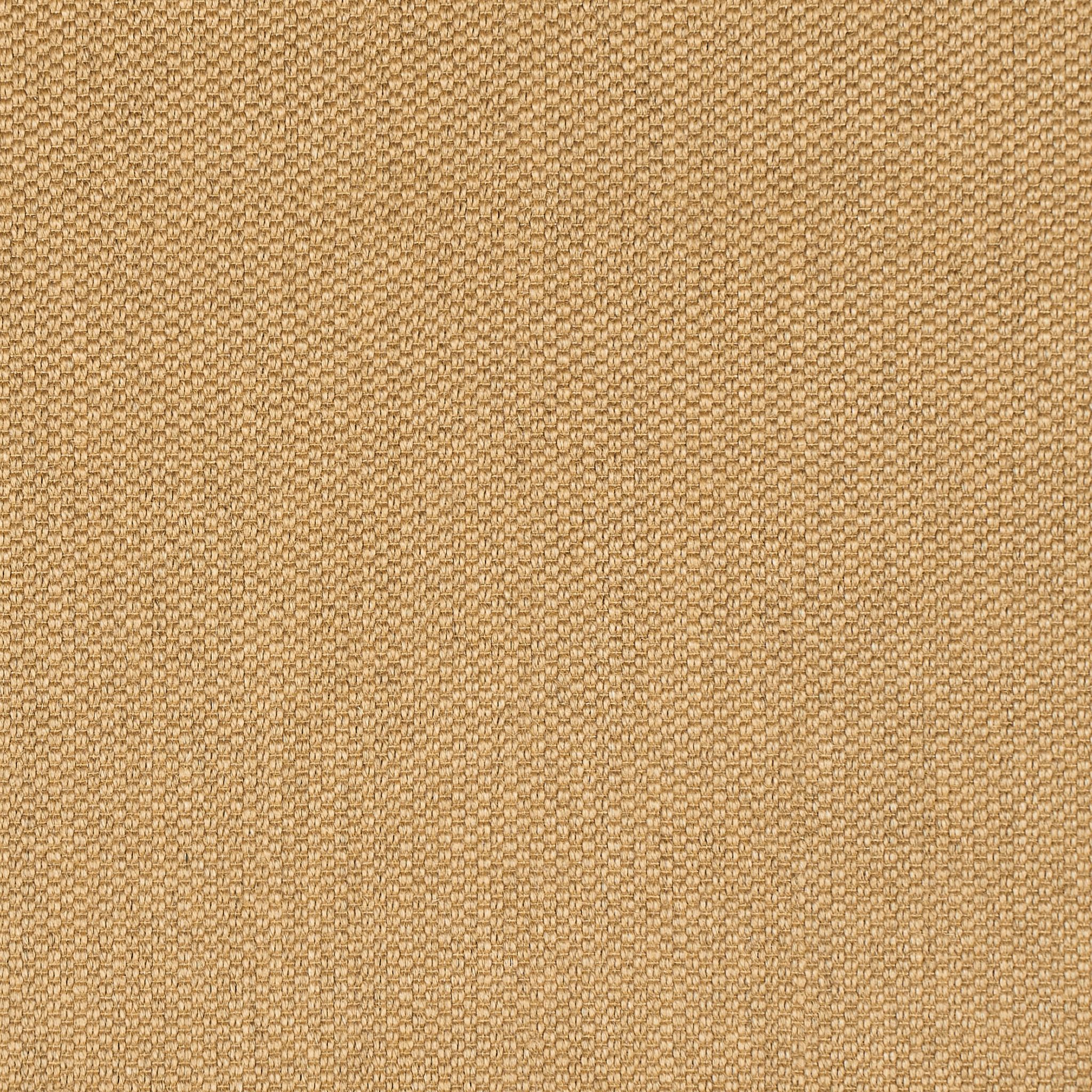 Pecola Flatweave Machine-Made Carpet, Seagrass Default Title