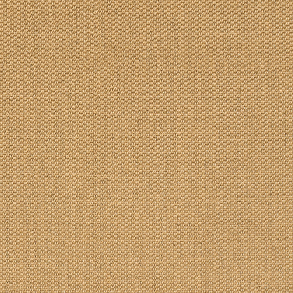 Pecola Flatweave Machine-Made Carpet, Seagrass Default Title