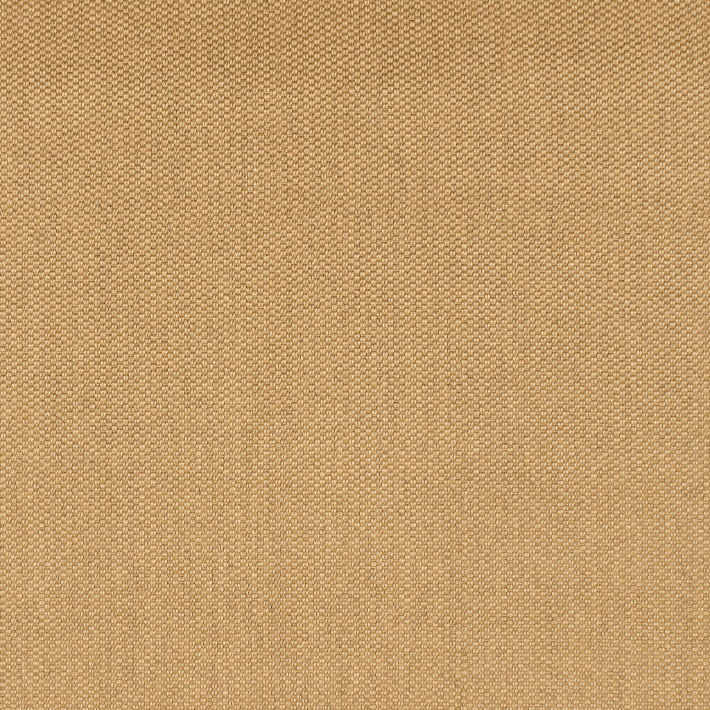 Pecola Flatweave Machine-Made Carpet, Seagrass Default Title