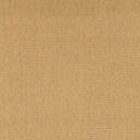 Pecola Flatweave Machine-Made Carpet, Seagrass Default Title