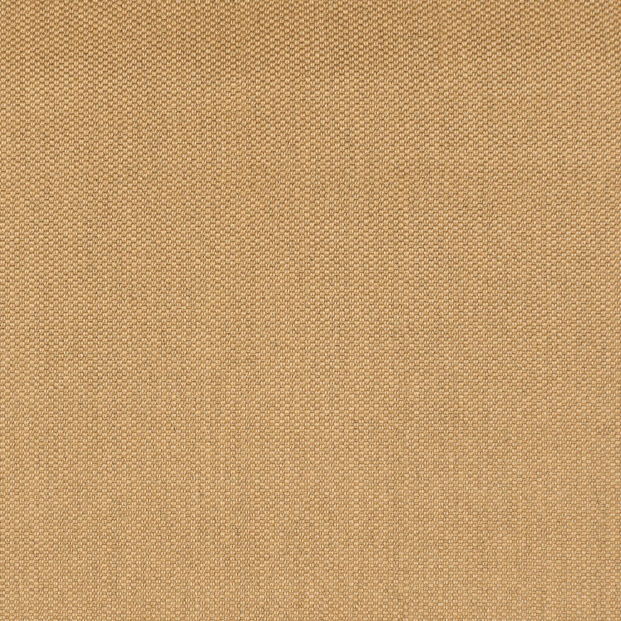 Pecola Flatweave Machine-Made Carpet, Seagrass Default Title