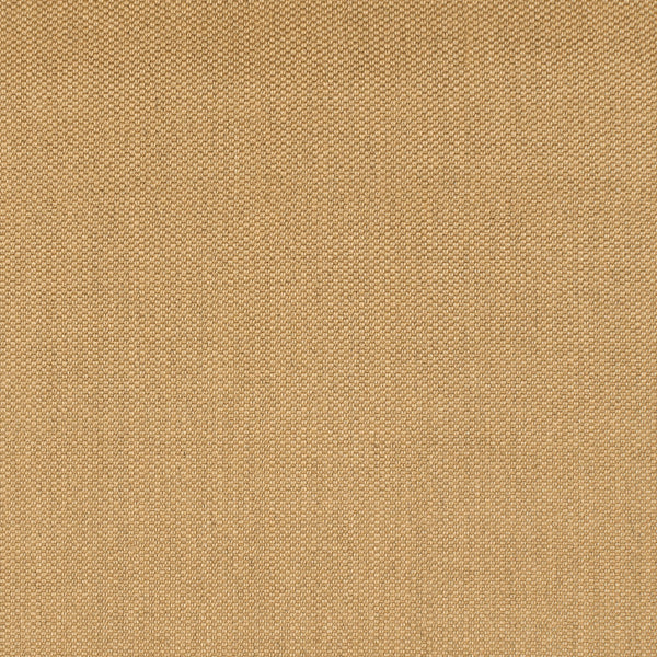 Pecola Flatweave Machine-Made Carpet, Seagrass Default Title