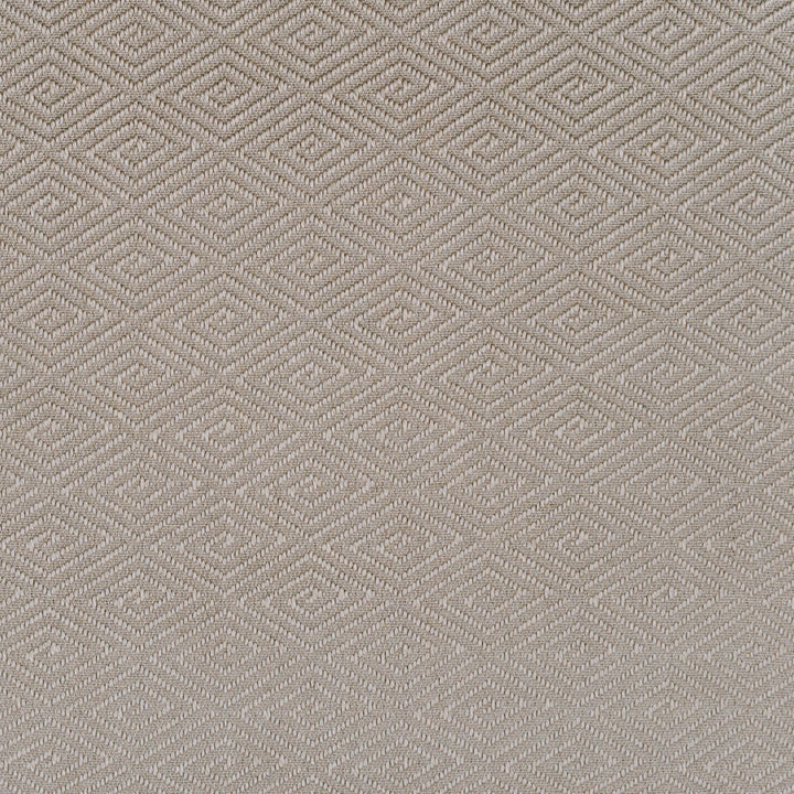 Natura Woven Carpet, Silver Default Title