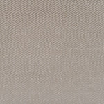 Natura Woven Carpet, Silver Default Title