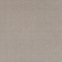 Natura Woven Carpet, Silver Default Title