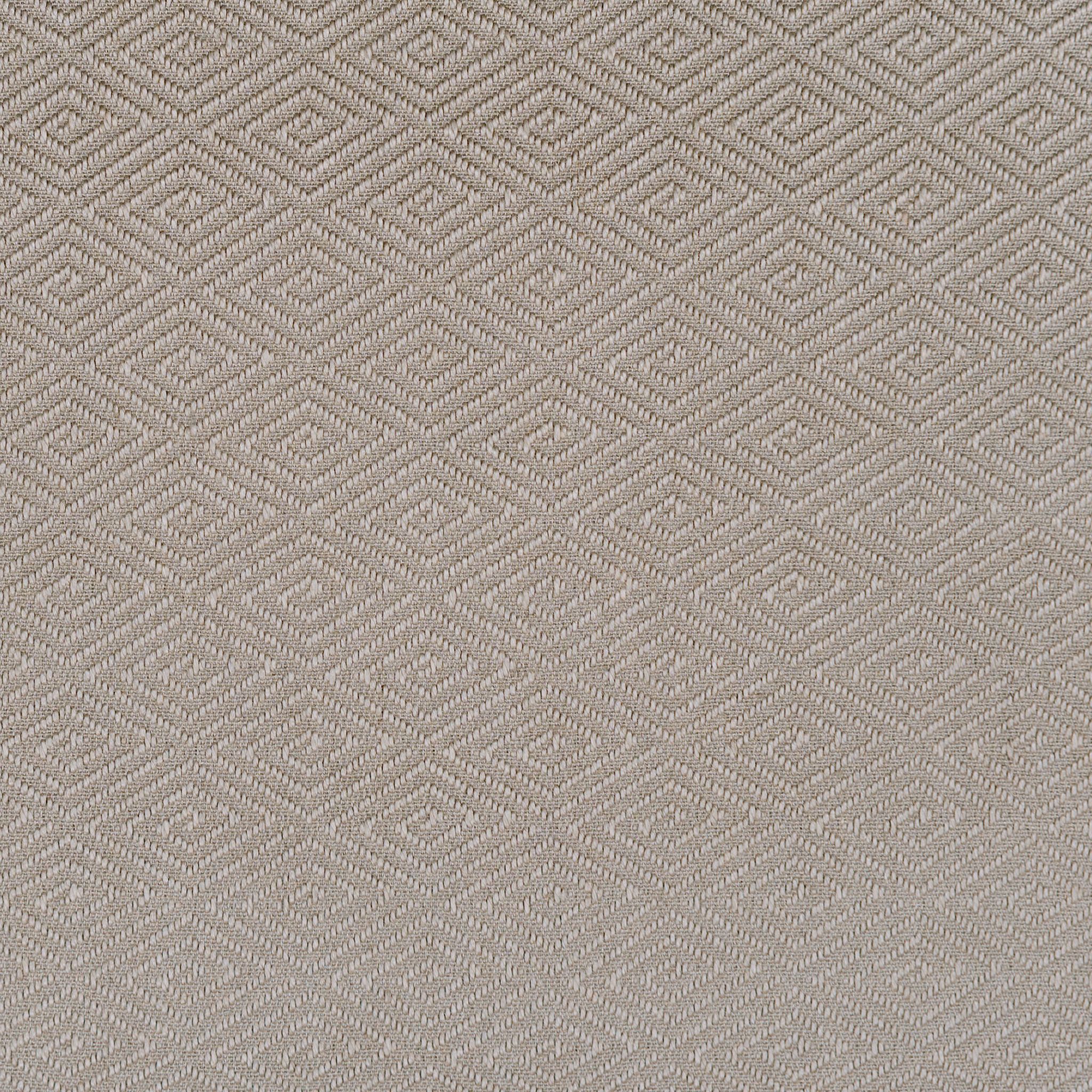 Natura Woven Carpet, Silver Default Title