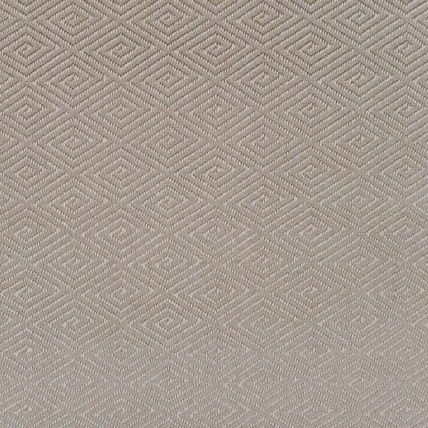 Natura Woven Carpet, Silver Default Title