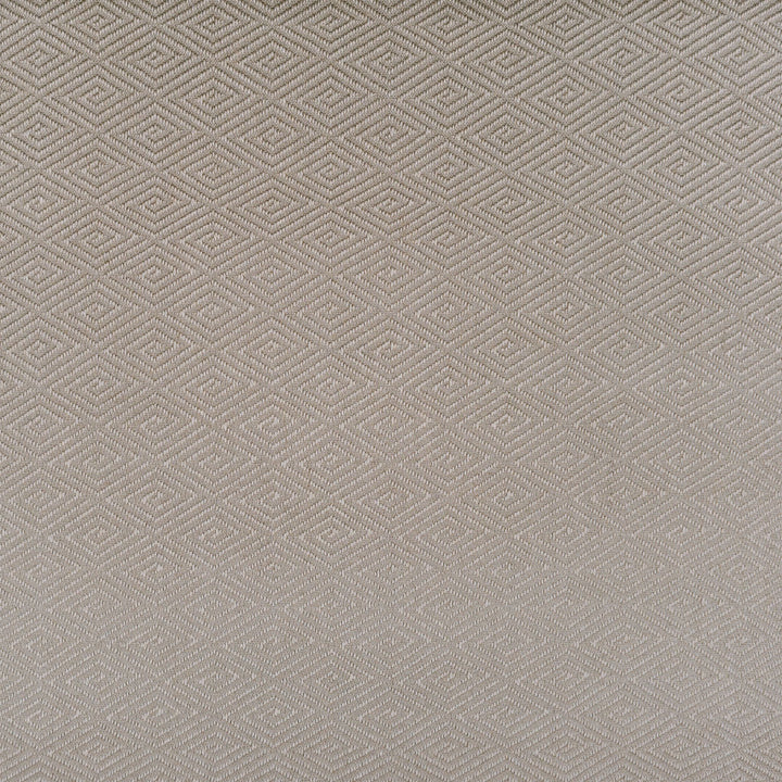 Natura Woven Carpet, Silver Default Title