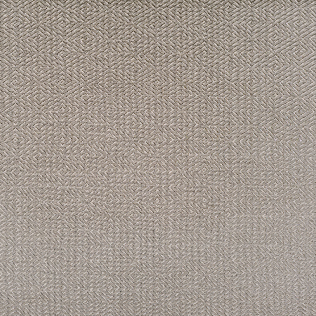 Natura Woven Carpet, Silver Default Title