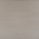 Natura Woven Carpet, Silver Default Title