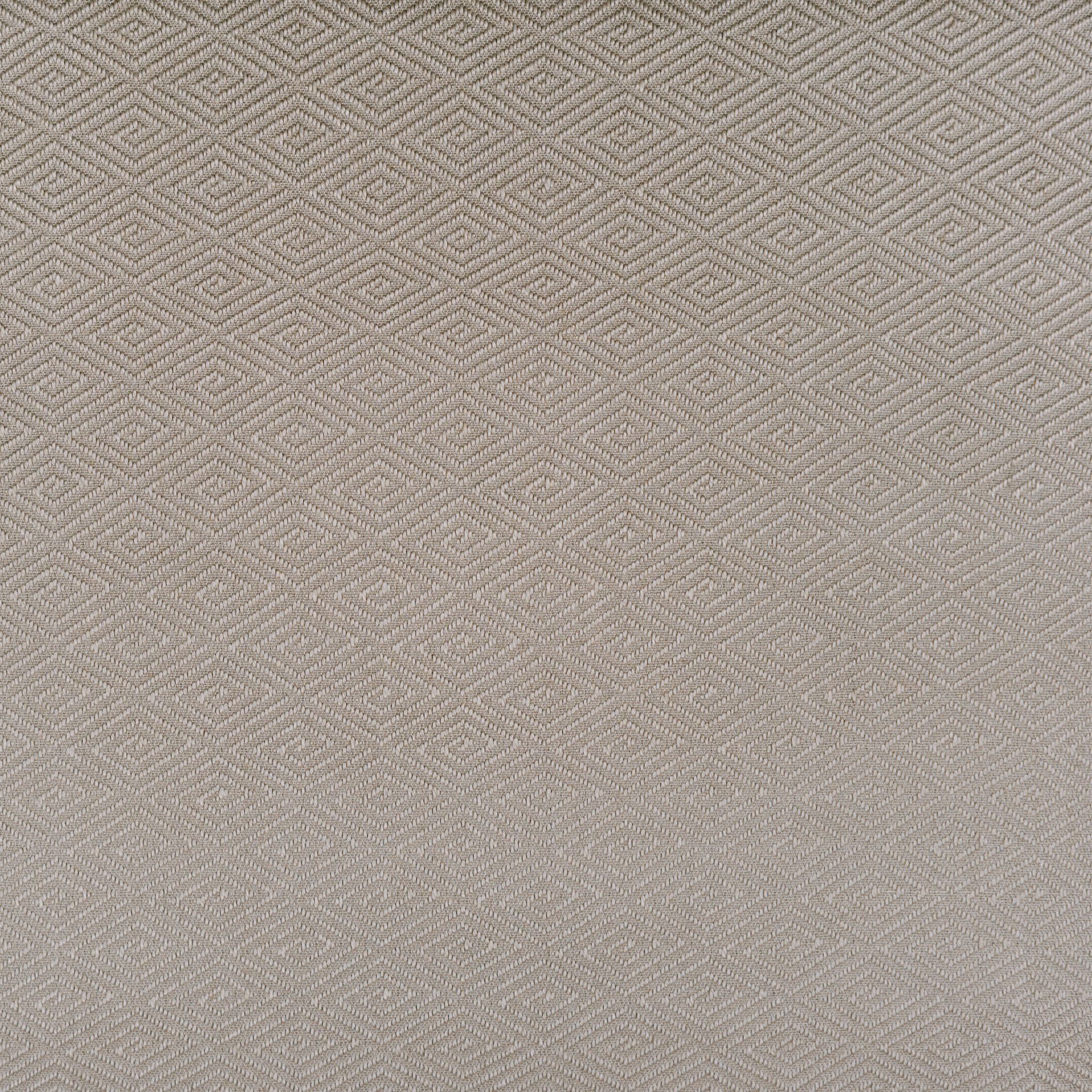 Natura Woven Carpet, Silver Default Title