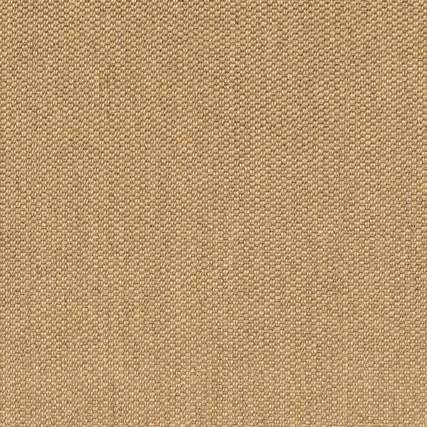 Pecola Flatweave Machine-Made Carpet, Wheat Default Title