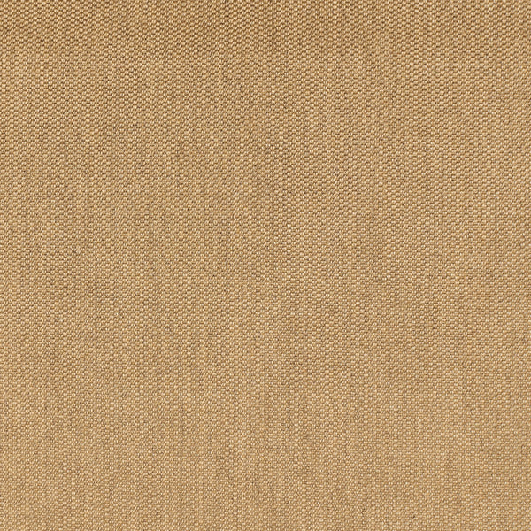 Pecola Flatweave Machine-Made Carpet, Wheat Default Title