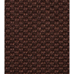 Pecola Flatweave Machine-Made Carpet, Wine Default Title